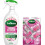 Zoflora Zoflora Sweet Freesia & Jasmine Bundle 1