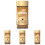Nescafe NESCAFÉ Gold Blend Smooth Instant Coffee, Silky Smooth Light Roasted 1