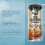 HELL Ice Coffee Double Espresso | 24 x 250ml Cans | 48mg/100ml 4