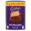 Cadbury Cadbury The Original Hot Chocolate, Irresistibly Smooth 1