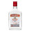 Smirnoff Smirnoff Red Label Vodka, 35cl 1