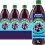 Robinsons Fruit Squash - Low Calorie - Double Strength - 12 Litre 1