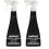 Method Method Granite & Marble Surface Cleaner, 354ml (Pack 2) 1