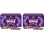 Cadbury Cadbury Heroes Chocolate Bulk Sharing Box, Milk Chocolates 1