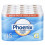 Phoenix Phoenix Maxi 3 Ply Kitchen Rolls - 15 Super 1
