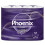 Phoenix Phoenix Soft Lavender Fragranced Luxury Toilet Roll 1