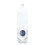 by Amazon Soda Water, Sparkling, 1l 1