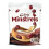 Galaxy Galaxy Minstrels Milk Chocolate Sharing Bag, 118g 1