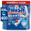 Finish Finish Quantum Infinity Shine Dishwasher Tablets Bulk | Regular Scent 1