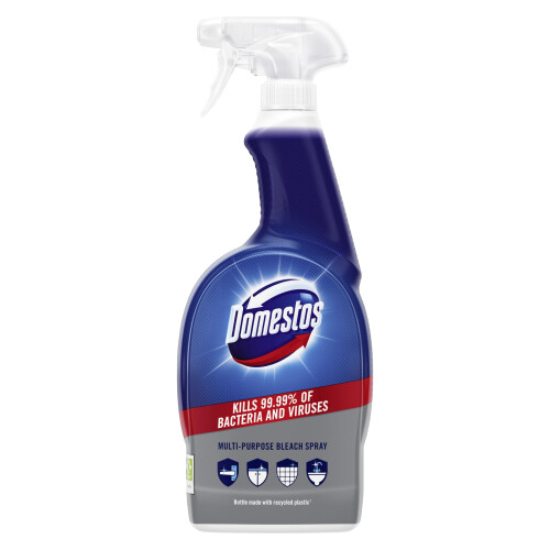 Domestos Domestos Bleach Multi