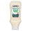 Heinz Heinz Vegan Mayonnaise 800ml 1