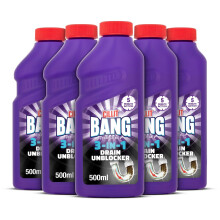 Cillit Bang 3 - in