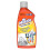 Mr Muscle Mr Muscle Kitchen Drain Unblocker & Cleaner Gel Dissolves Clogs, Works 1