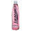 Lucozade Lucozade Energy Drink, Pink Lemonade, 1l 1