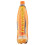 Lucozade Lucozade Orange Flavour Energy Drink, 1l 1