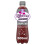 Ribena Ribena Sparkling Zero Blackcurrant Juice 500ml | Real Fruit | Rich in 1