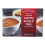 Mayflower Medium Curry Sauce Mix 255g 1