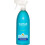 Method Method Bathroom Cleaner, Eucalyptus Mint, 828ml 1