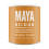 Maya Drinks Belgian Flakes Drinking Hot Chocolate Cocoa for Home 1