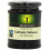 Meridian Organic Blackstrap Molasses 350g (Pack 2) 1