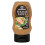 Kikkoman Sesame Sauce, 300g 1