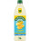 Robinsons Lemon Squash, 1l (Pack 6) 1