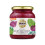 Biona Demeter Organic Sauerkraut Ruby Red 350g 1