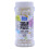PME Large Sugar Pearls White 90 g 1
