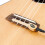 KNA Pickups KNA UK-1 Ukulele Pickup 3