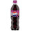 Pepsi Pepsi Max Cherry Zero Sugar Cola Bottle 500ml 1