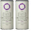 Simply Chocolate Duster, 300g (Pack 2) 1