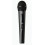 AKG AKG WMS40 Mini Dual Vocal Wireless System - Dual Microphone, ISM/CH70 2