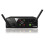 AKG AKG WMS40 Mini Dual Vocal Wireless System - Dual Microphone, ISM/CH70 3