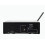 AKG AKG WMS40 Mini Dual Vocal Wireless System - Dual Microphone, ISM/CH70 4