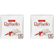 Ferrero Raffaello Pralines, Chocolate Gift, Wedding Gifts, Gifts for