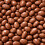 Chocolate Raisins - 1 Kilo Bulk Bag 1