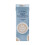 by Amazon Oat Barista Milk, 1l 1