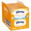 Kleenex Kleenex Allergy Comfort Facial Tissues 1