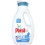 Persil Persil Non Bio Laundry Washing Liquid Detergent 100% recyclable bottle 1