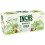 Inch's Apple Cider Cans, 10 x 440ml 1
