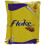 Cadbury Cadbury Flake Chocolate Bars, Pack 4 Bars, 102g 1