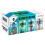 BrewDog Mixed Alcohol Free 8 x 330ml pack 1