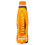 Lucozade Lucozade Orange Flavour Energy Drink, 500ml 1