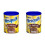 Nesquik Hot Chocolate 400g (Pack 2) 1