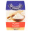 McDougalls Plain Flour Pre 1