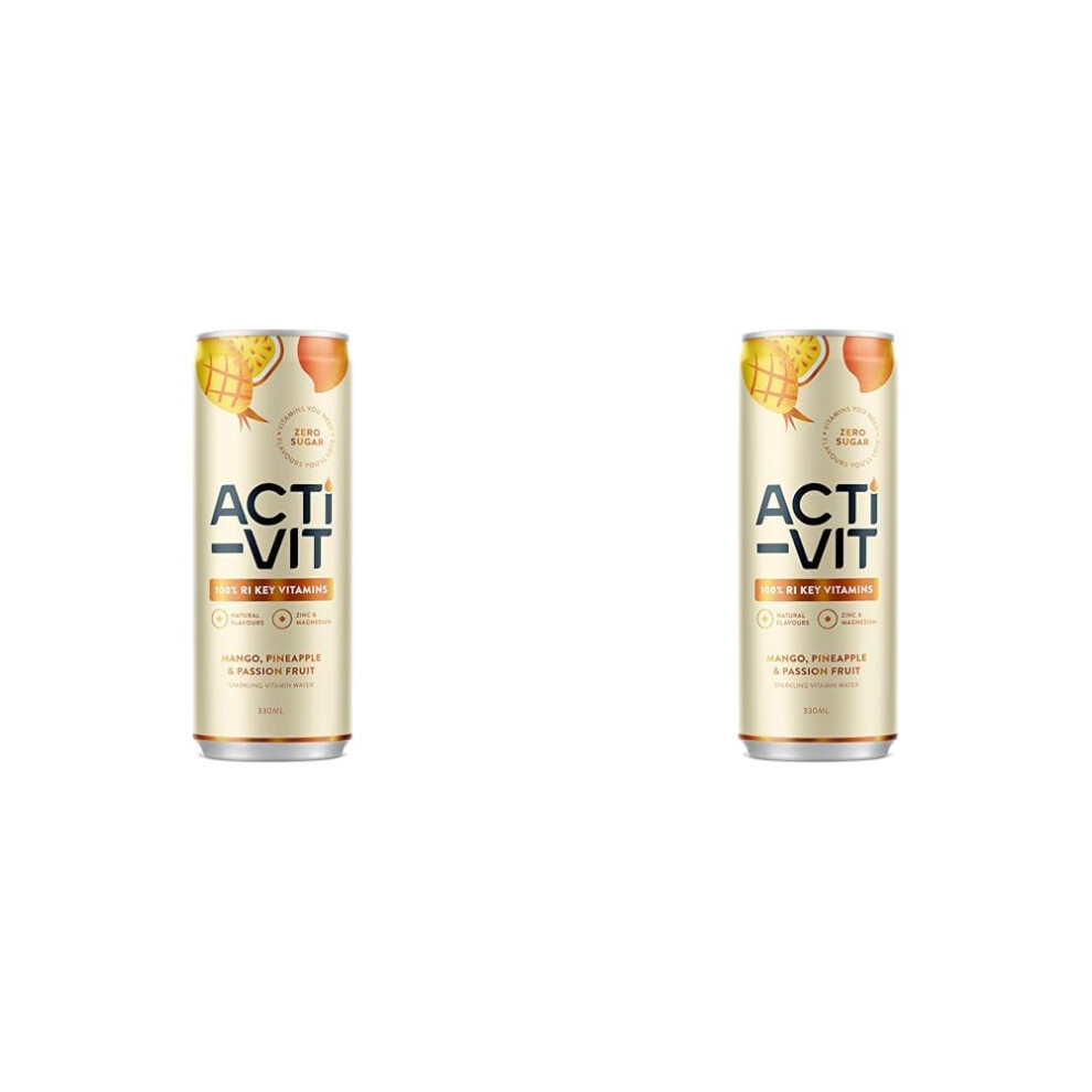 Acti
