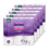 by Amazon Toilet Roll, 3 1