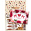 Choconest Chocolate Gift Box | Personalised Chocolate Hamper for Mum 1