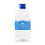 by Amazon Still Todleth Water, 5l 1