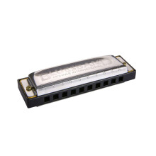Hohner M55910X Harmonica